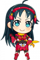 CGSS-Hikaru-Puchi-7+.png