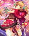 CG-Kirari-SR-8+.jpg