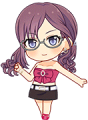 CGSS-Makino-Puchi-10.png