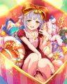 CG-Sachiko-SR-5.jpg