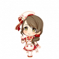 CGSS-Arisa-Petit-3-2.png