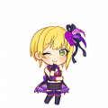 CGSS-Frederica-Petit-2-3.png