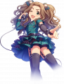 CG-MakerPortrait-Wakaba-4.png