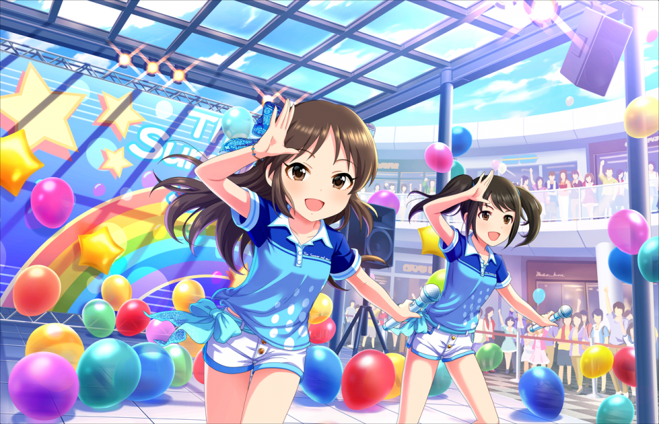 CGSS-Arisu-SR-2+.png