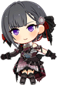 CGSS-Chiyo-Puchi-8+.png