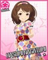 CG-Hasumi-N-1.jpg