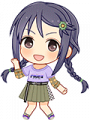 CGSS-Sana-Puchi-6.png