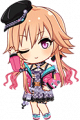 CGSS-Asuka-Puchi-11+.png