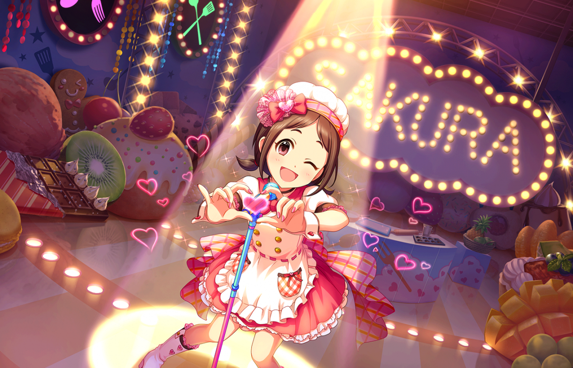 CGSS-Sakura-SR-2+.png