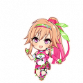 CGSS-Asuka-Petit-15-4.png