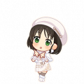 CGSS-Miyo-Petit-8-1.png