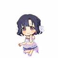 CGSS-Hotaru-Petit-11-1.png