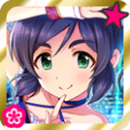 CGSS-Fueifuei-icon-4.png