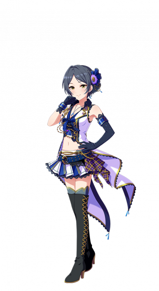 文件:SS10A portrait hayami kanade.png