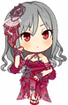 CGSS-Ranko-Puchi-10+.png