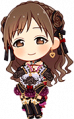 CGSS-Minami-Puchi-11+.png