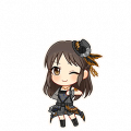 CGSS-Arisu-Petit-1-4.png