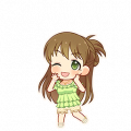 CGSS-Shiho-Petit-2-2.png