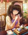 CG-Fumika-SR-6.jpg