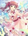 CG-Chieri-SR-21+.jpg