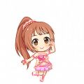 CGSS-Tomoka-Petit-6-3.png