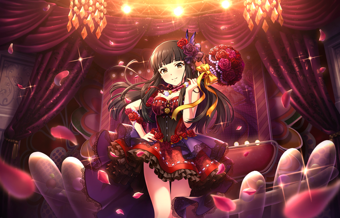 CGSS-Chiaki-SR-5+.png