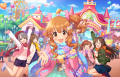 CGSS-Kirari-SSR-3.png