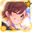 CGSS-Mio-icon-19.png