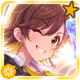 CGSS-Mio-icon-19.png