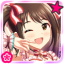 CGSS-Yuka-icon-4.png