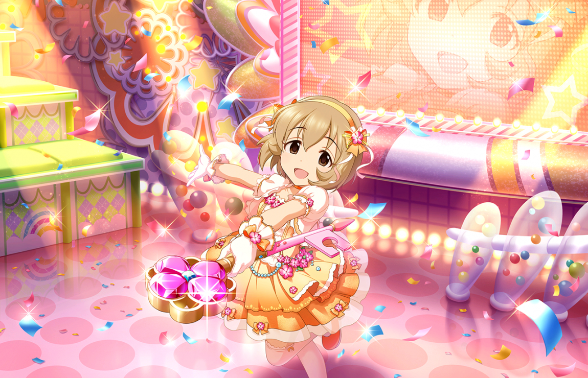 CGSS-Koharu-SR-3+.png