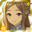 CGSS-Kumiko-icon-9.png