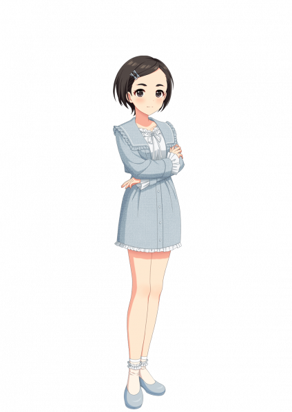 文件:Portrait15thlarge-chizuru-2.png