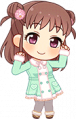 CGSS-Atsumi-Puchi-7.png