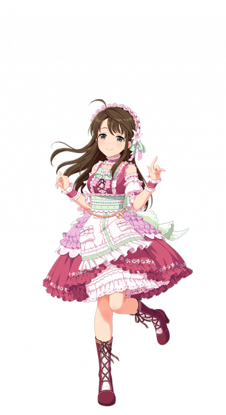 文件:SS10A portrait okuyama saori.png
