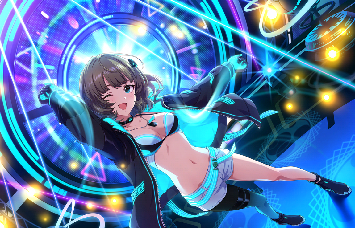 CGSS-Kaede-SR-6+.png