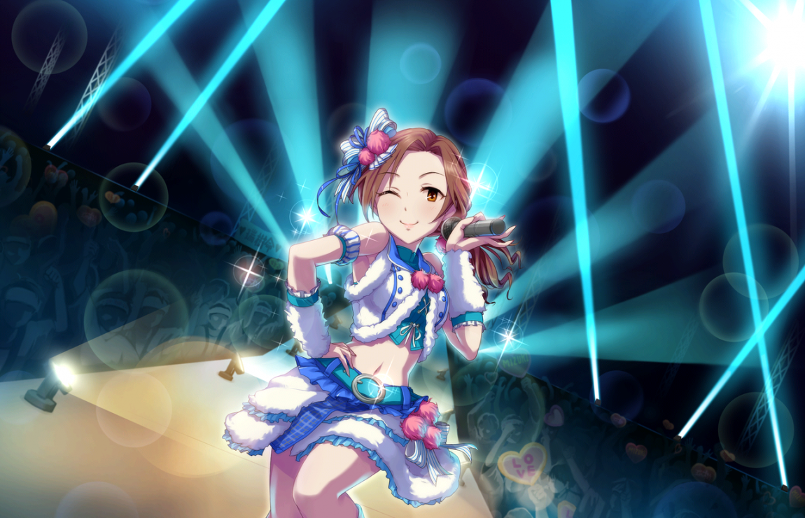 CGSS-Mizuki-SR-1+.png