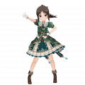 CGSS-Arisu-3D-4.png