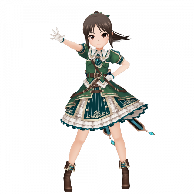 CGSS-Arisu-3D-4.png