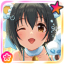 CGSS-Miho-icon-18.png