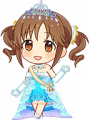 CGSS-Airi-Puchi-10+.png