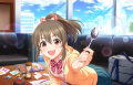 CGSS-Yuko-SSR-1.png