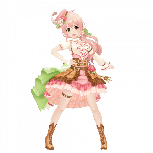 CGSS-Kotoka-3D-2.png