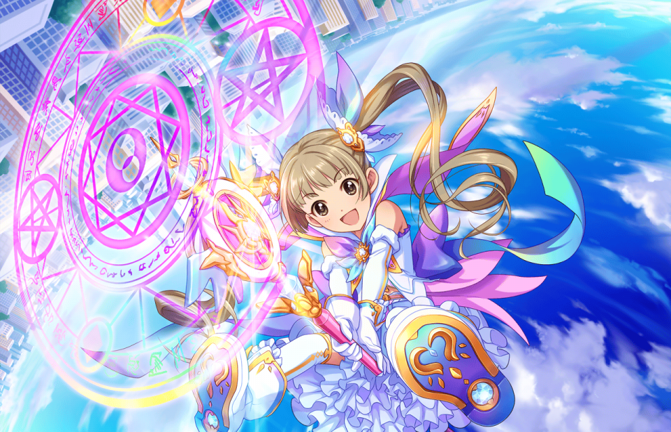 CGSS-Chika-SR-1+.png