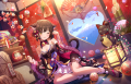 CGSS-Kako-SSR-7+.png