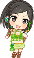 CGSS-Kiyomi-Puchi-7+.png