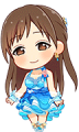 CGSS-Minami-Puchi-5+.png