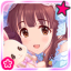 CGSS-Chieri-icon-11.png