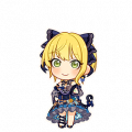 CGSS-Frederica-Petit-13-1.png