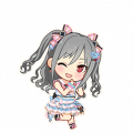 CGSS-Ranko-Petit-14-4.png